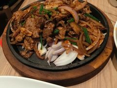 -西北45°(世茂广场店)
