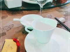 -海景壹号大酒店(滨湖店)