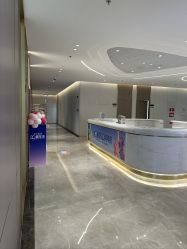 -深圳米兰柏羽医疗美容医院