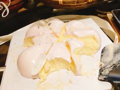 -CAKE BOSS 蛋糕老板(领展购物广场·中关村店)