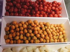 -比格比萨自助(延庆万达广场店)