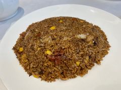 -乾隆美食·本帮菜(黄河路店)