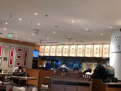 -松鹤楼·苏式汤面(虹桥天地店)