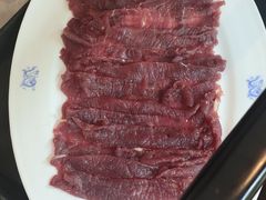 -龙森园火锅(琴台路店)