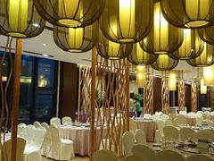 android_upload_pic-苏州环秀晓筑养生度假村