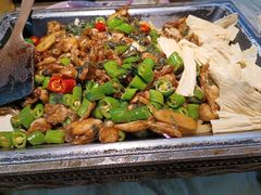 -蛙小淲(虎门万达店)