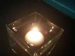 -Ish Whiskey&Cocktail Bar酒吧(合生麒麟新天地店)