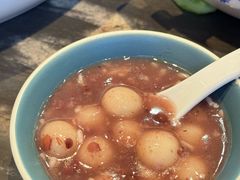 -王家大院·南京菜(湛江路总店)