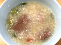 -宏状元现熬粥·京味菜(黄寺大街店)