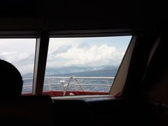 -信德中旅船务管理有限公司