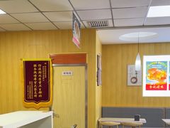 -香妃烤鸡(新奥店)