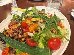 -bluefrog蓝蛙(悠唐购物中心店)