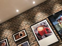 -85度C(北京玉蜓桥二店)
