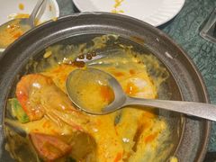 -美奈小馆·越南料理(福田星河COCO Park店)