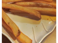 -后厨意餐La Cucina(外交公寓店)