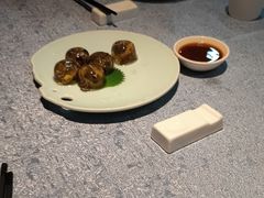 -味友·厦门味(和平码头店)