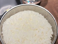 -汤家茗苑·精致私房菜(白沙店)