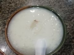民国美龄粥-小街天府(西工小街店)