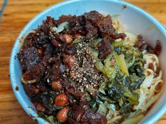 -三姐海南粉(骑楼老街店)