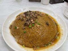 -庐州太太(鼓楼店)
