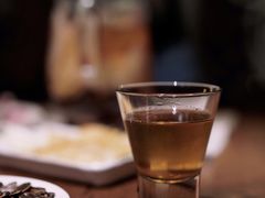 -陶享时光西餐·下午茶·竹林花园(新城店)