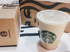 -星巴克臻选(沈阳万象城店)