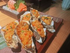 -匠和风精致料理(春熙路群光广场店)