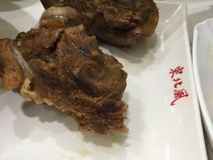 -东北风(江北万达店)