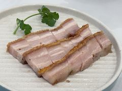 -花好悦园酒家(大石店)