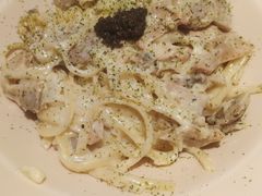 -新贝乐意大利餐厅(苏州中心店)