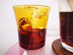 -BLACKSHEEP ESPRESSO(建国中路店)