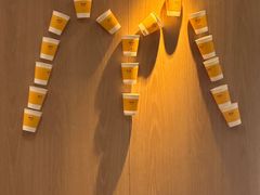 -麦当劳(总统大酒店店)