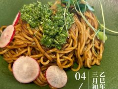 -金鼎轩(鸟巢北辰荟店)