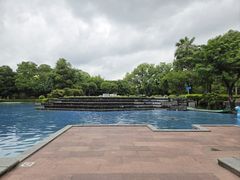 -香宫中餐厅 · 桂林香格里拉