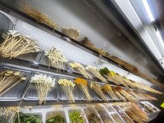 -馋虫重庆火锅(玉林南街店)