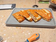 -Bco豆库(星耀天地店)