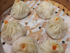 -绿波廊(豫园店)