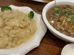 -宋都禾源·灌汤包子(汉兴路直营店)