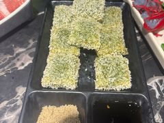 -小王少龙火锅(沙南街店)