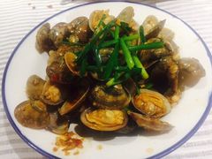 -熊记虾王·小龙虾(东晓南店)