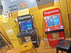 -伯爵·沉浸式超级密室·直营店