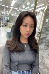 -5M HAIR SALON