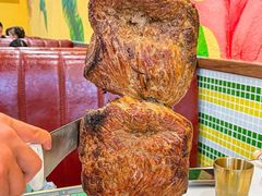 -拉丁餐厅·巴西烤肉自助(正佳广场店)