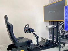 -弥舍·湖景团建泳池派对别墅·湖山境店