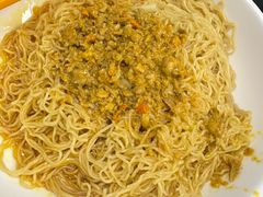 -牛记咖喱美食(十月初五日街店)