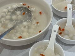 -新雅粤菜馆(南京东路店)