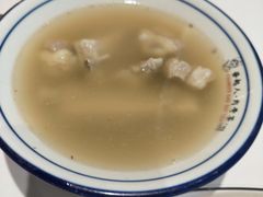 发起人肉骨茶-發起人·肉骨茶(万象汇店)
