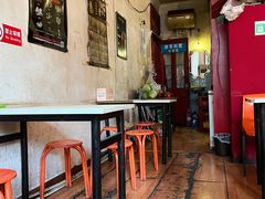 -胖哥料理(兴义里店)