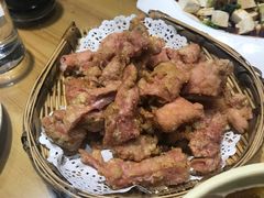 -金谷园饺子·烧烤·家宴(人大总店)