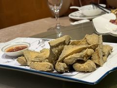 -太湖明珠大酒店(吴中店)